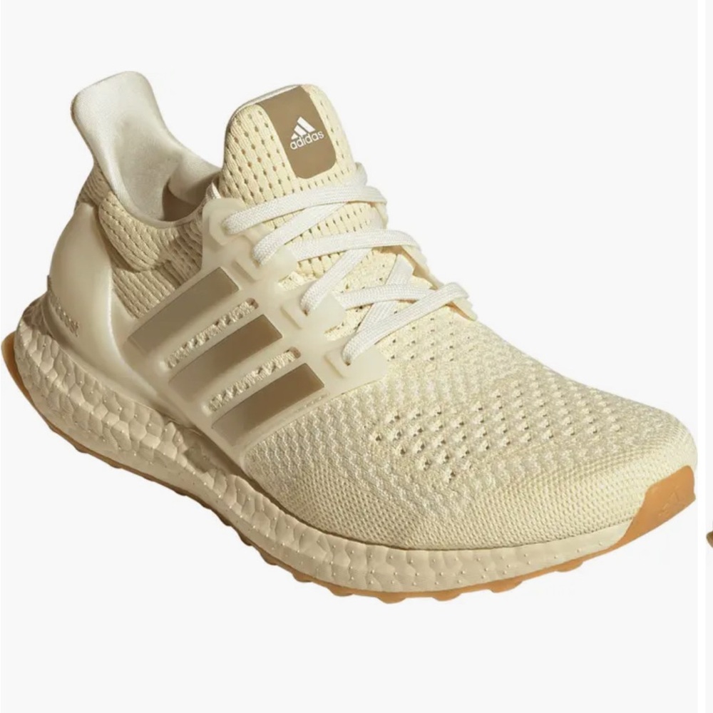 Ultraboost 1.0 DNA Sneaker (Women)
 Sneakers